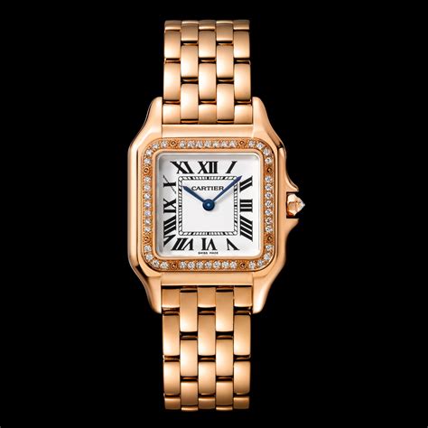 cartier women's watches|Cartier women's watches on sale.